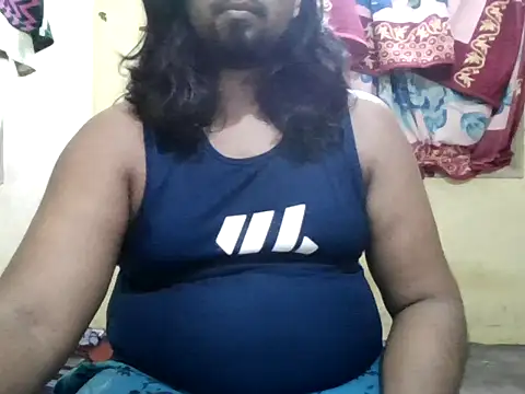 mrmerman92 online show from 05.08.26