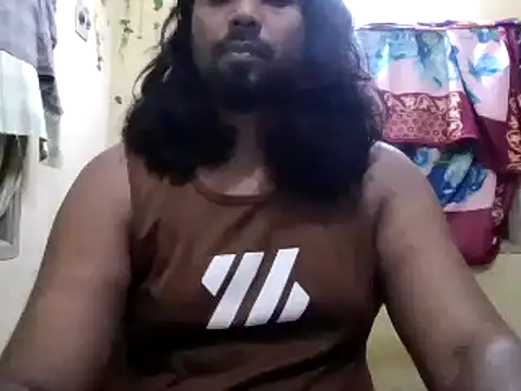 mrmerman92 online show from 05.10.26