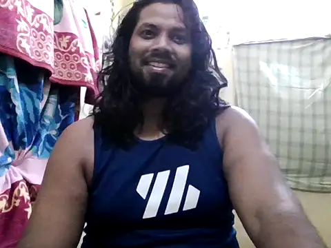 mrmerman92 online show from 05.12.26