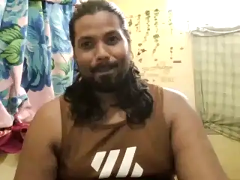 mrmerman92 online show from 05.14.26