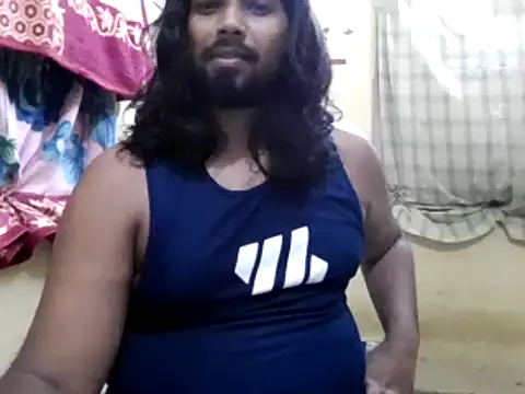 mrmerman92 online show from 05.16.26