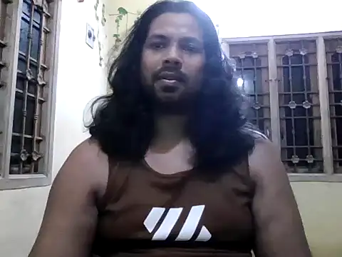 mrmerman92 online show from 05.22.26