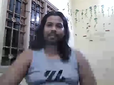 mrmerman92 online show from 05.23.26