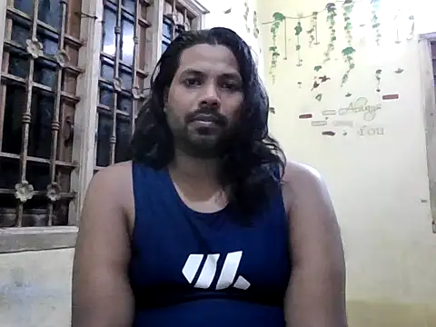 mrmerman92 online show from 05.24.26