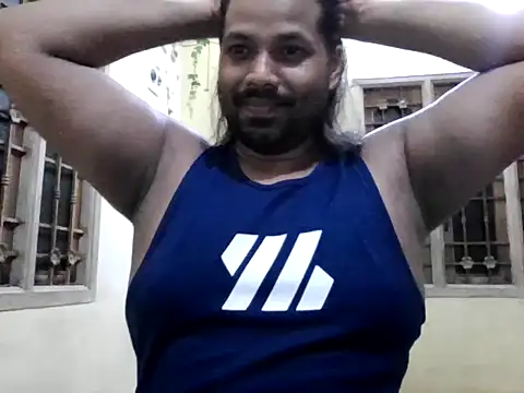 mrmerman92 online show from 05.28.26