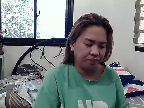mecka20 online show from 05.05.26