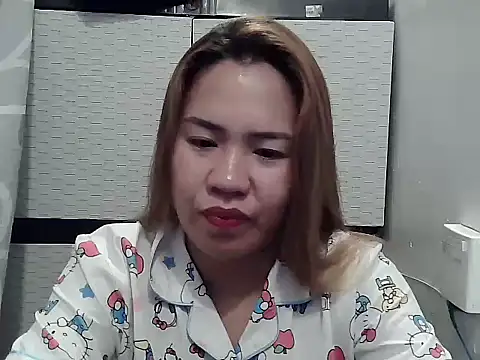 mecka20 online show from 05.11.26