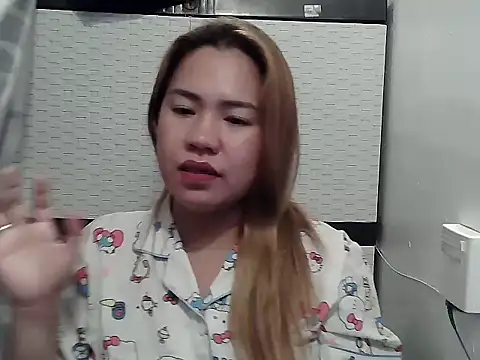 mecka20 online show from 05.11.26