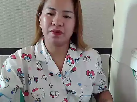 mecka20 online show from 05.12.26