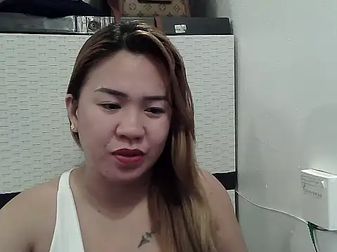 mecka20 online show from 05.13.26