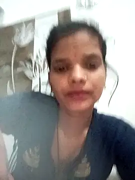 Snapshot of Student_garl_1 chatting on 05.03.26 Student garl 1 online show from 05.03.26