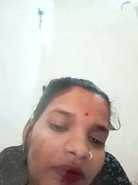 Snapshot of Student_garl_1 chatting on 05.09.26 Student garl 1 online show from 05.09.26
