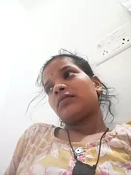Snapshot of Student_garl_1 chatting on 05.14.26 Student garl 1 online show from 05.14.26