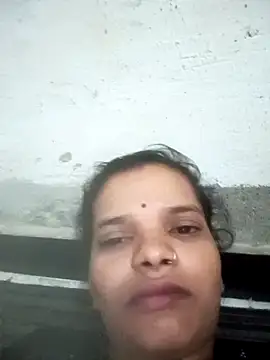 Snapshot of Student_garl_1 chatting on 05.14.26 Student garl 1 online show from 05.14.26