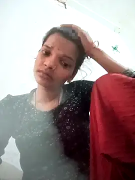Snapshot of Student_garl_1 chatting on 05.15.26 Student garl 1 online show from 05.15.26