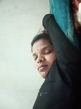 Snapshot of Student_garl_1 chatting on 05.23.26 Student garl 1 online show from 05.23.26
