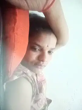 Snapshot of Student_garl_1 chatting on 05.24.26 Student garl 1 online show from 05.24.26