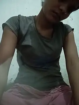 Snapshot of Student_garl_1 chatting on 05.26.26 Student garl 1 online show from 05.26.26