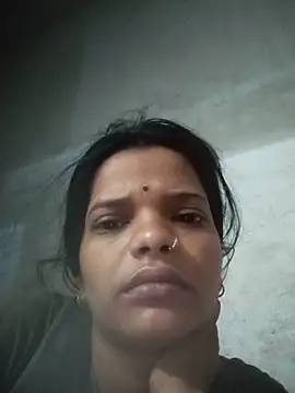 Snapshot of Student_garl_1 chatting on 05.29.26 Student garl 1 online show from 05.29.26