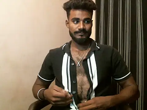 Snapshot of indianvijay chatting on 05.05.26 indianvijay online show from 05.05.26