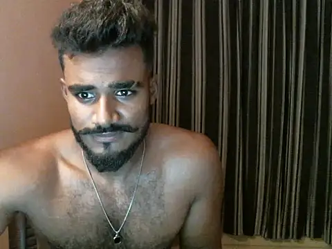 Snapshot of indianvijay chatting on 05.09.26 indianvijay online show from 05.09.26