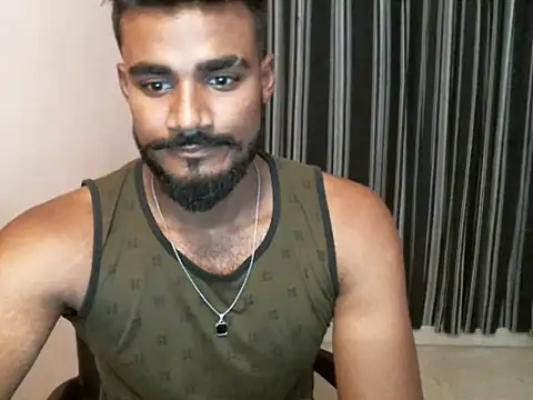 Snapshot of indianvijay chatting on 05.10.26 indianvijay online show from 05.10.26