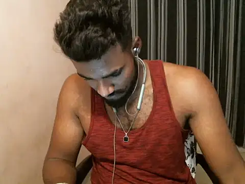 Snapshot of indianvijay chatting on 05.11.26 indianvijay online show from 05.11.26