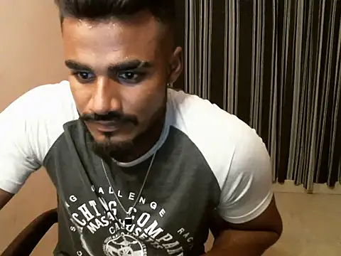 Snapshot of indianvijay chatting on 05.13.26 indianvijay online show from 05.13.26