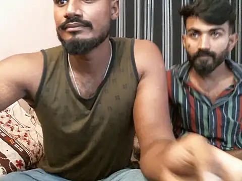 Snapshot of indianvijay chatting on 05.15.26 indianvijay online show from 05.15.26