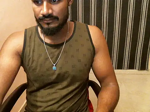 Snapshot of indianvijay chatting on 05.25.26 indianvijay online show from 05.25.26