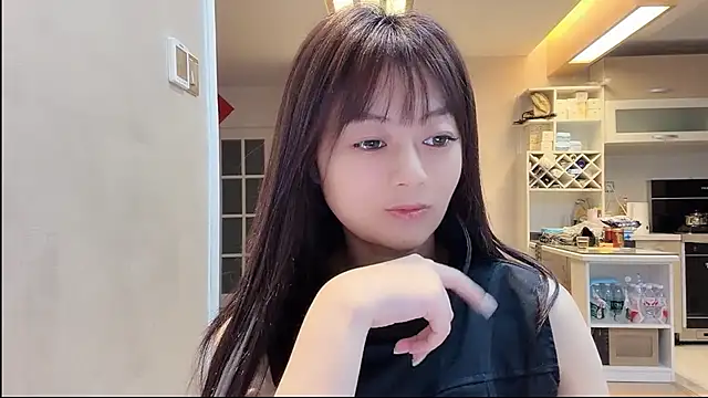 weeeoooo online show from 05.21.26