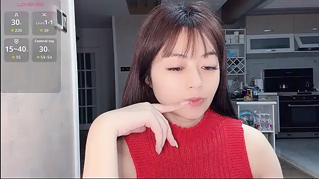 weeeoooo online show from 05.22.26