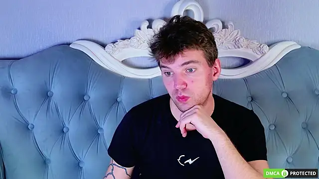 ArthurMeyers online show from 05.13.26