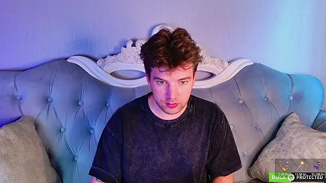 ArthurMeyers online show from 05.27.26