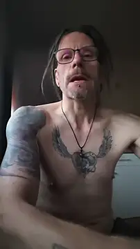 Snapshot of Tattooangel4172 chatting on 05.29.26 Tattooangel4172 online show from 05.29.26