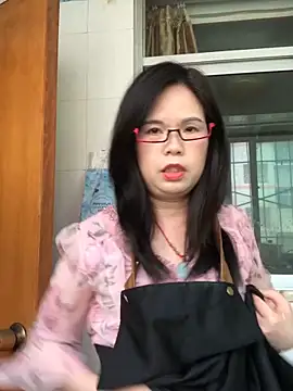 nidejiejie online show from 05.13.26