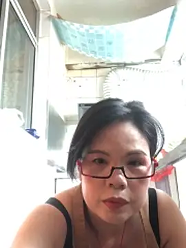 nidejiejie online show from 05.14.26