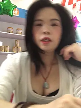 nidejiejie online show from 05.17.26
