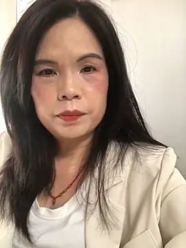 nidejiejie online show from 05.18.26