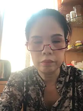 nidejiejie online show from 05.20.26