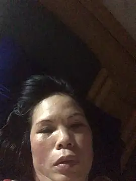 nidejiejie online show from 05.20.26