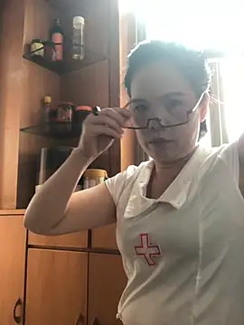 nidejiejie online show from 05.22.26