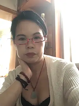nidejiejie online show from 05.24.26