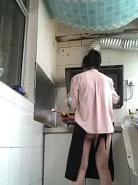 nidejiejie online show from 05.26.26