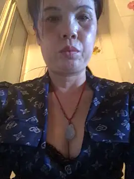 nidejiejie online show from 05.27.26