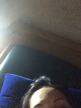 nidejiejie online show from 05.27.26