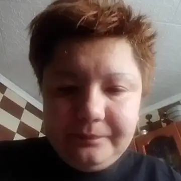 Tina Mirabella online show from 05.05.26