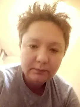 Tina Mirabella online show from 05.07.26