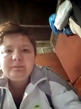 Tina Mirabella online show from 05.08.26