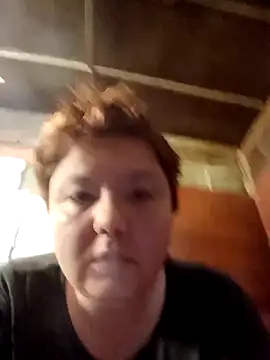 Tina Mirabella online show from 05.09.26
